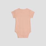 Body Pesca - immagine 2