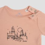 Body Pesca - immagine 3