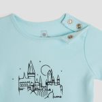 Body Verde - immagine 3