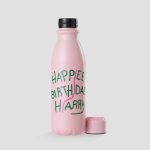 Borraccia Cake - immagine 3