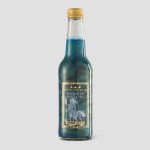 Elisir Centauro - immagine 2