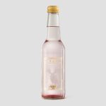 Elisir Cervo Bianco - immagine 2