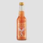 Elisir Fenice - immagine 2