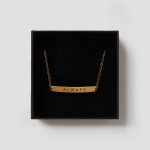 Bracciale Always Gold