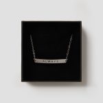 Bracciale Always Silver