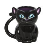 Tazza Black Cat - immagine 2