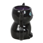 Tazza Black Cat - immagine 3