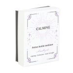 Collana Ametista - immagine 5