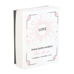 Collana Quarzo Rosa - immagine 5