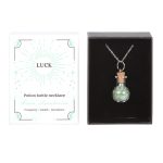 Collana Avventurina - immagine 4