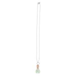Collana Avventurina - immagine 3