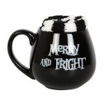 Tazza Merry & Fright - immagine 2