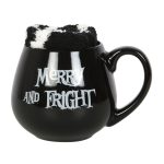 Tazza Merry & Fright - immagine 3