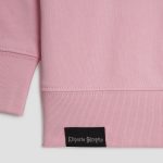 Felpa Cake Junior - immagine 4