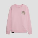 Felpa Cake - immagine 5