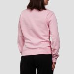 Felpa Cake - immagine 2