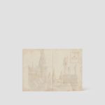 Card Grifo - immagine 2