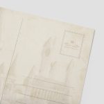 Card Grifo - immagine 3