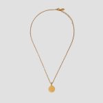 Collana Grifo - immagine 2