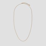 Catenina Lunga - immagine 2