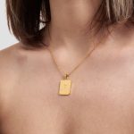 Collana Misfatto - immagine 3