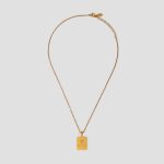 Collana Misfatto - immagine 2