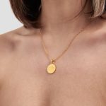 Collana Serpe - immagine 3