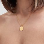 Collana Smistamento - immagine 3