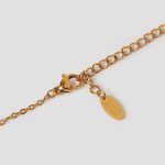 PREORDINE Collana Skyline - immagine 3