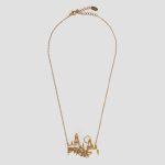 PREORDINE Collana Skyline - immagine 2