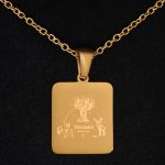 Collana Misfatto