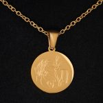 Collana Tasso