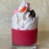 D06457A9-3F72-43F3-B188-7D8A072D6F6A Candela Dolci Del Carrello