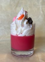 Candela Dolci Del Carrello - immagine 2