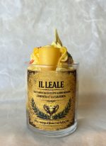 Candela Il Leale