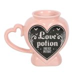 Tazza Love Potion - immagine 4
