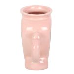 Tazza Love Potion - immagine 3