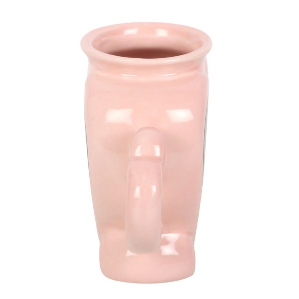 Tazza Love Potion - immagine 3