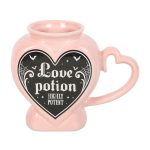 Tazza Love Potion - immagine 2