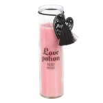 Candela Tubo Love Potion - immagine 2