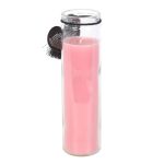 Candela Tubo Love Potion - immagine 3