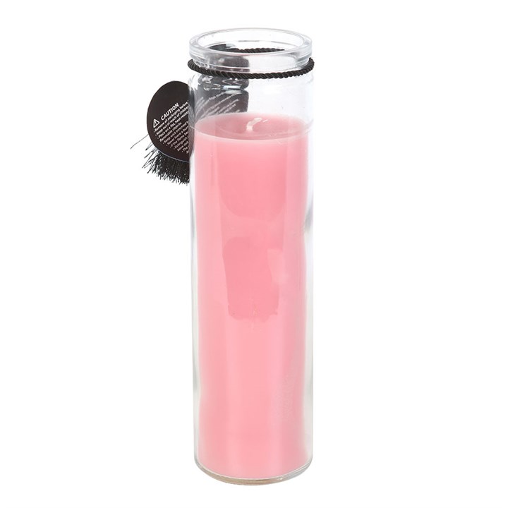 DE_96525,3 Candela Tubo Love Potion - immagine 3
