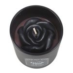 Candela Black Rose - immagine 3