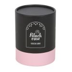 Candela Black Rose - immagine 2