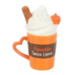 Tazza Pumpkin Spice Latte - immagine 2