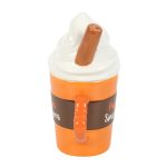 Tazza Pumpkin Spice Latte - immagine 4