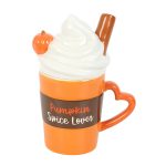 Tazza Pumpkin Spice Latte - immagine 3