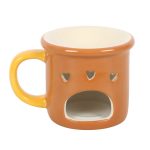 Bruciatore Spice Mug - immagine 3