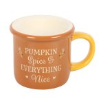 Bruciatore Spice Mug - immagine 2