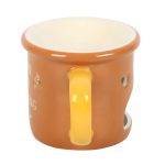 Bruciatore Spice Mug - immagine 4